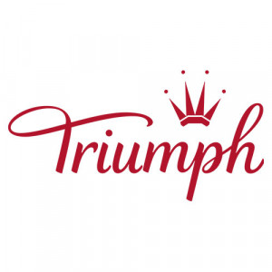 Triumph_International_Logo_2013.svg